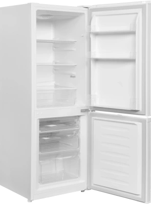 Холодильник Gorenje RK14FPW4 2-хкамерн. белый