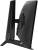 Монитор GMNG 34" Gaming GM-34C11W черный VA LED 2ms 21:9 HDMI M/M матовая HAS Piv 4000:1 300cd 178гр/178гр 3440x1440 165Hz G-Sync FreeSync DP 2K 8.57кг