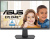 Монитор Asus 23.8" VA24EHF черный IPS LED 1ms 16:9 HDMI матовая 250cd 178гр/178гр 1920x1080 100Hz FHD 2.84кг