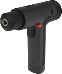 Дрель-шуруповерт Xiaomi 12V Max Brushless Cordless Drill EU аккум. патрон:быстрозажимной (BHR5510GL)