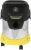 Строительный пылесос Karcher KWD 3 S V-15/4/20 AE *EU 1000Вт (уборка: сухая/сбор воды/выдув) желтый