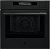 Духовой шкаф Электрический Electrolux KOAAS31WT черный