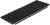 Клавиатура Оклик 840S черный USB беспроводная BT slim (754787)