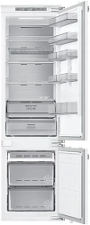Холодильник Samsung BRB80F30AEF0EO 2-хкамерн. инвертер