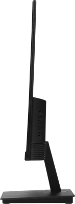 Монитор Pinebro 23.8" MF-2404D черный IPS LED 5ms 16:9 HDMI M/M матовая 250cd 178гр/178гр 1920x1080 75Hz VGA DP FHD 2.7кг