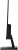 Монитор Pinebro 23.8" MF-2404D черный IPS LED 5ms 16:9 HDMI M/M матовая 250cd 178гр/178гр 1920x1080 75Hz VGA DP FHD 2.7кг
