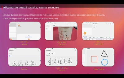 Планшет Lenovo Zhaoyang K10 G88 (3.2) 8C RAM8Gb ROM128Gb 11" IPS 1920x1200 4G 1Sim Android 13 серый 13Mpix 8Mpix BT WiFi microSD 1Tb 7040mAh