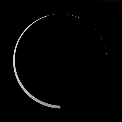 Индукционная варочная поверхность Krona NECKAR 60 BL черный