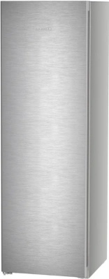 Морозильная камера Liebherr SFNsdd 5227 FrostProtect нержавеющая сталь