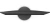 Монитор AOC 23.8" Basic-Line 24B3HA2 черный IPS LED 16:9 HDMI M/M матовая 250cd 178гр/178гр 1920x1080 120Hz VGA FHD 2.97кг
