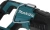Сабельная пила Makita DJR360Z аккум. 3000ход/мин
