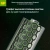Батарея GP Ultra Alkaline 15AUA21-2CRSBC2 AA (2шт)