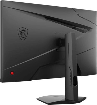 Монитор MSI 27" G274F черный IPS LED 16:9 HDMI матовая 250cd 178гр/178гр 1920x1080 180Hz DP FHD 5.3кг