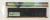 Память DDR5 32GB 5200MHz Silicon Power SP032GBLVU520F02 RTL PC5-41600 CL42 DIMM 288-pin 1.1В dual rank Ret