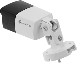 Камера видеонаблюдения IP TP-Link Vigi C320I 6-6мм цв. корп.:белый/черный (VIGI C320I(6MM))