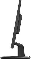 Монитор Lenovo 27" ThinkVision C27-30 черный VA 4ms 16:9 HDMI матовая 3000:1 250cd 178гр/178гр 1920x1080 75Hz FreeSync VGA FHD 4.75кг