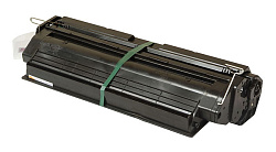 Картридж лазерный Cactus CS-C4129X C4129X черный (10000стр.) для HP LJ 5000/5100