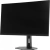 Монитор AOC 27" Q27G4X черный IPS LED 0.5ms 16:9 HDMI матовая HAS Piv 450cd 178гр/178гр 2560x1440 180Hz G-Sync FreeSync Premium DP 2K 5.29кг