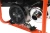 Генератор Carver PPG- 3900 3.2кВт
