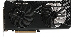 Видеокарта Asrock PCI-E 4.0 RX6750GRE CL 10GO AMD Radeon RX 6750GRE 10Gb 160bit GDDR6 2189/16000 HDMIx1 DPx3 HDCP Ret