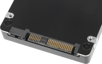 Накопитель SSD Samsung 1920GB SAS MZILT1T9HBJR-00007 2.5"