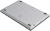 Ноутбук Digma EVE C5802 N-series N100 8Gb SSD256Gb Intel UHD Graphics 15.6" IPS FHD (1920x1080) Windows 11 Pro silver WiFi BT Cam 5900mAh (DN15N1-8CXW01)