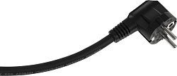 Варочная поверхность Samsung NZ32R1506BK/WT черный