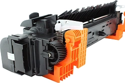 Печка в сборе Cactus CS-FU-XER-VLB600-NC (115R00140) (новая) для Xerox VersaLink B600/B605/B610