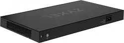 Коммутатор Zyxel XGS1930-28-EU0101F (L2+) 24x1Гбит/с 4SFP+ управляемый