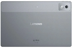 Планшет Lenovo Xiaoxin PadPro TB375FC 8300 3.35 8C RAM8Gb ROM256Gb 12.7" IPS 2944x1840 Android 14 серый 13Mpix 8Mpix BT WiFi microSD 1Tb 10200mAh