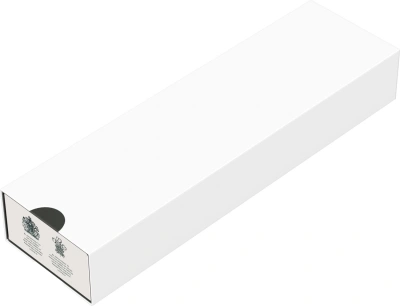 Ручка шариков. Parker Urban Core K314 (CW2143641) Metro Metallic CT M син. черн. подар.кор.