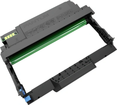 Блок фотобарабана Pantum DL-R5220 ч/б:30000стр. для BM5201ADN, BM5201ADW, BP5200DN, BP5200DW Pantum