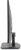 Монитор Acer 27" EK271Hbi черный VA LED 5ms 16:9 HDMI матовая 250cd 178гр/178гр 1920x1080 100Hz VGA FHD 3.5кг