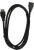 Монитор Dahua 24.5" DHI-LM25-B200BS черный VA LED 5ms 16:9 HDMI M/M матовая 3000:1 250cd 178гр/178гр 1920x1080 100Hz VGA FHD 3.2кг