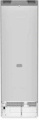 Холодильник Liebherr SRsdd 5220 1-нокамерн. нержавеющая сталь