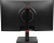 Монитор NPC 27" MU2707 черный IPS LED 5ms 16:9 HDMI M/M матовая HAS 250cd 178гр/178гр 3840x2160 60Hz DP 4K USB 5.5кг