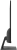 Монитор Digma 31.5" Progress 32P501F черный IPS LED 1ms 16:9 HDMI глянцевая 300cd 178гр/178гр 1920x1080 75Hz FreeSync VGA FHD 7.2кг Монитор Digma 31.5" Progress 32P501F черный IPS LED 1ms 16:9 HDMI глянцевая 300cd 178гр/178гр 1920x1080 75Hz FreeSync VGA FHD 7.2кг