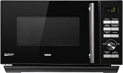 Микроволновая Печь BBK 25MWI-939T/B 25л. 900Вт черный