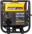 Генератор Huter DN1450i 1.3кВт Генератор Huter DN1450i 1.3кВт