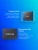 Накопитель SSD Samsung USB-C 1Tb MU-PC1T0T/WW T7 1.8" черный