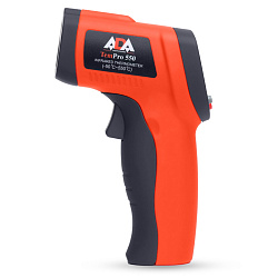 Пирометр Ada TemPro 550 красный/черный (А00223)