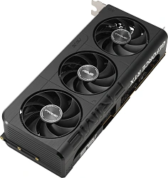 Видеокарта Asus PCI-E 5.0 PRIME-RTX5050-O8G NVIDIA GeForce RTX 5050 8Gb 128bit GDDR6 2677/20000 HDMIx1 DPx3 HDCP Ret