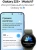 Смартфон Samsung SM-S936B Galaxy S25+ 256Gb 12Gb голубой моноблок 3G 4G 2Sim 6.7" 1440x3120 Android 15 50Mpix 802.11 a/b/g/n/ac/ax/be NFC GPS GSM900/1800 GSM1900 Protect