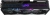 Видеокарта Asus PCI-E 5.0 ROG-STRIX-RTX5070-O12G-GAMING NVIDIA GeForce RTX 5070 12Gb 256bit GDDR7 2588/28000 HDMIx2 DPx3 HDCP Ret