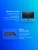 Монитор Huawei 27" MateView GT XWU-CBA черный VA LED 16:9 HDMI матовая HAS 350cd 178гр/178гр 2560x1440 165Hz DP 2K 7.8кг