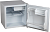 Холодильник Бирюса Б-50 1-нокамерн. белый мат.