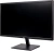 Монитор Hiper 23.8" EasyView KB2415 черный IPS LED 4ms 16:9 HDMI матовая 1000:1 300cd 178гр/178гр 1920x1080 75Hz FreeSync VGA FHD 3.1кг