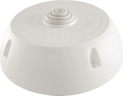 Монтажная коробка Tantos TSi-JB02 00-00200623 (упак.:1шт)