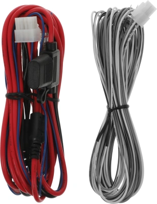 Сабвуфер автомобильный Ural ПМН-2 активный (20см/8")