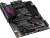 Материнская плата Asus ROG STRIX B550-XE GAMING WIFI Soc-AM4 AMD B550 4xDDR4 ATX AC`97 8ch(7.1) 2.5Gg RAID+HDMI+DP